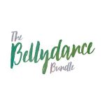 The Bellydance Bundle