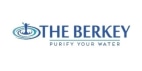 The Berkey