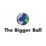 The Bigger Ball
