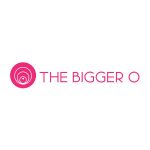 The Bigger O