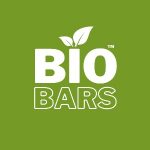 The Bio Bars