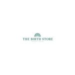 The Birth Store