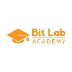 The BitLab Academy