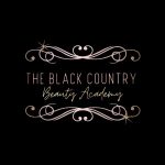 The Black Country Beauty Academy