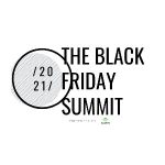 The Black Friday Summit