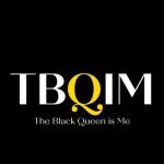 The Black Queen Is Me