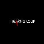 The Blare Group