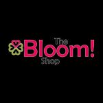 The Bloom Shop