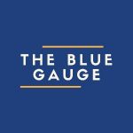 The Blue Gauge