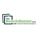 The Boards Bazaar