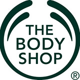 The Body Shop Kw