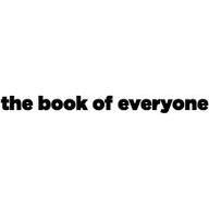 The Book Of Everyone