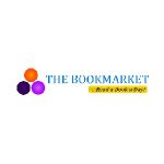 The BookMarket