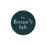 The Botanic Lab