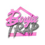 The Boujee Trap