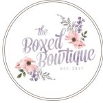 The Boxed Bowtique