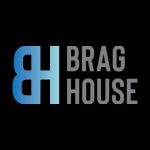 The Brag House