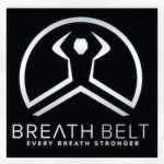 The Breath Belt