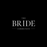 The Bride Community Shop