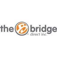 The Bridge Direct