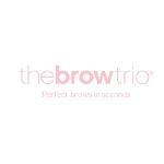 The Brow Trio