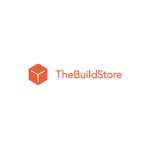 The BuildStore