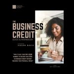 The Business Credit Guide & Workbook