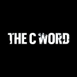 THE C WORD