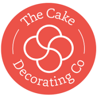 The Cake Decorating Company