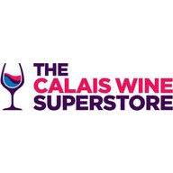 The Calais Wine Superstore
