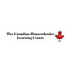 The Canadian Homeschooler