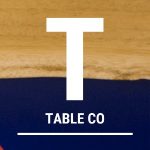 The Canadian Table Company