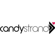 The Candy Strand