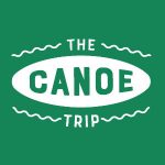 The Canoe Trip
