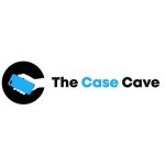 The Case Cave