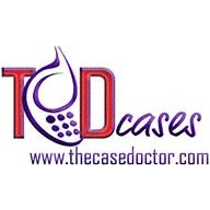 The Case Doctor