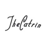 The Catrin