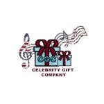 The Celebrity Gift Company