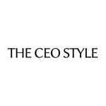THE CEO STYLE