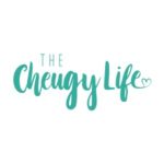 The Cheugy Life
