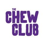 The Chew Club