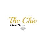 The Chic House Decor
