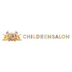 The Childrens Salon