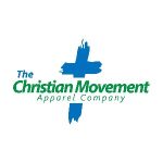 The Christian Movement Apparel Company