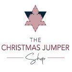 The Christmas Jumper Shop