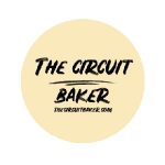 The Circuit Baker