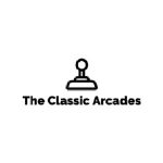 The Classic Arcades