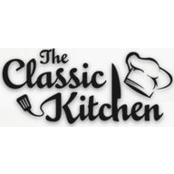 The Classic Kitchen