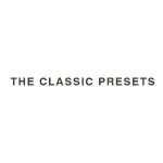 The Classic Presets