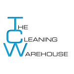 The Cleaning Warehouse